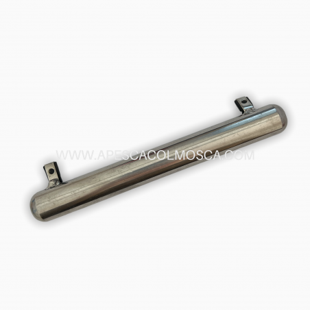 Piombo da traina - 500 Gr