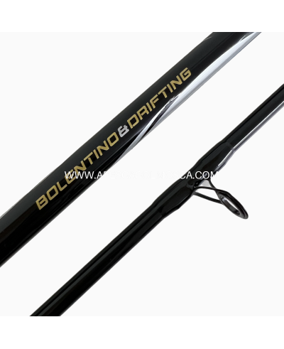 Canna Tubertini Talaxa 7300 - 3 MT