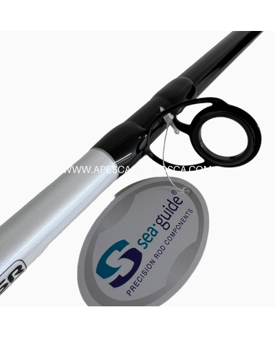 Canna Tubertini Talaxa 7300 - 3 MT