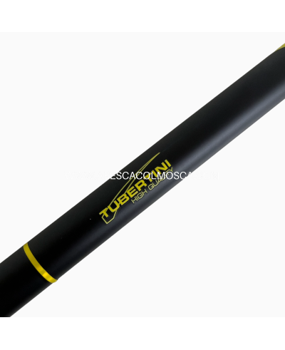 Canna Tubertini Level Active 20 Gr - 5MT