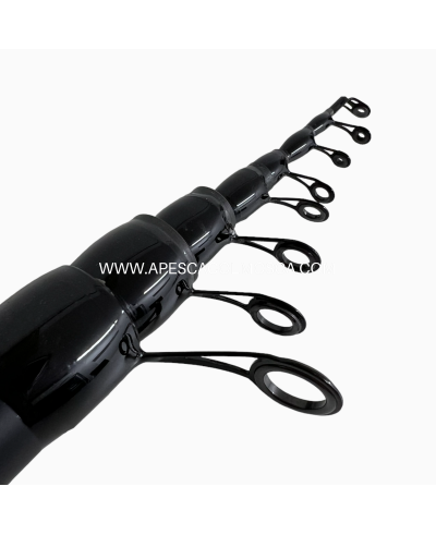 Canna Tubertini Level Active 20 Gr - 5MT