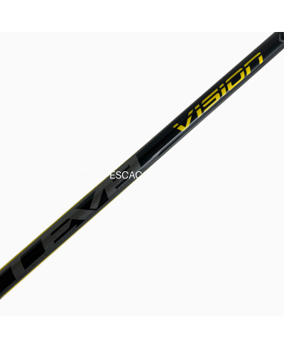 Canna Tubertini Level Vision