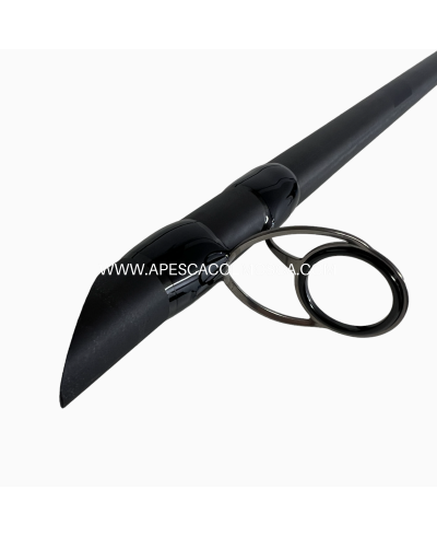 Canna Tubertini Genetic Pro