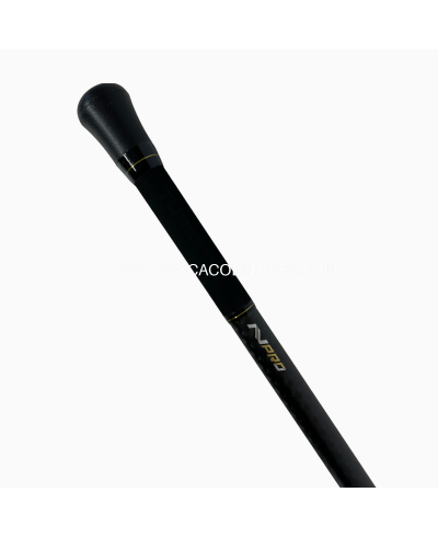 Canna Tubertini Genetic Pro