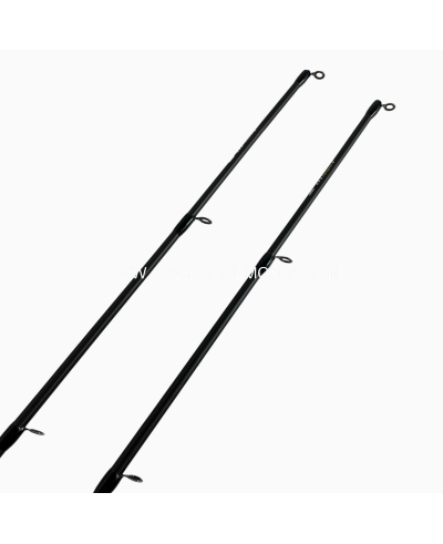 Canna Tubertini Genetic Pro