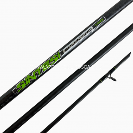 Canna Italcanna Sintesi