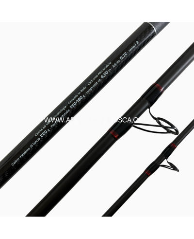 Canna Italcanna Terranova