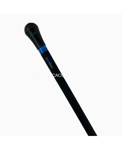 Canna Tubertini F1 Telescopic Medium 2000 " NO CIME "