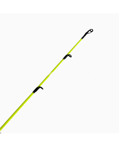 Canna Tubertini Seika Tekkan - 2.70 MT