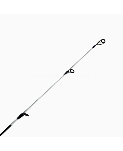 Canna Italcanna Revolver - 4.40 MT