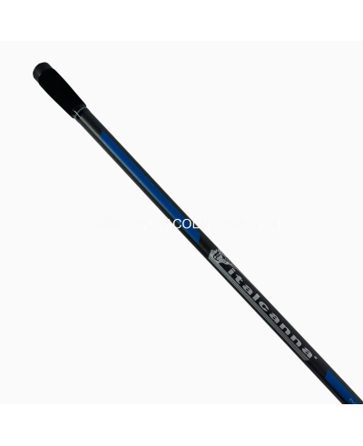 Canna Italcanna Revolver - 4.40 MT