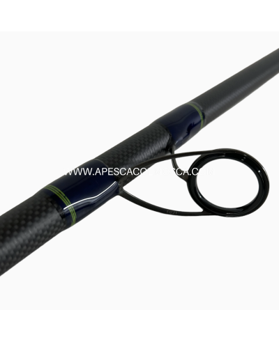 Canna Italcanna Revolver - 4.40 MT