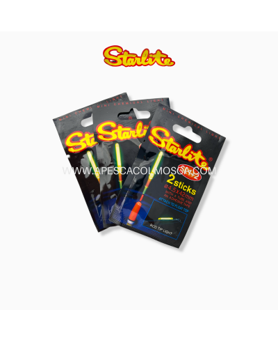 Starlite Originali 4.5x42MM