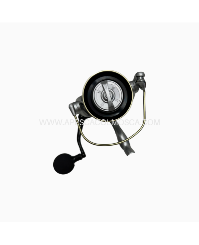 Mulinello Sunset Sunflash - SW FD 7006