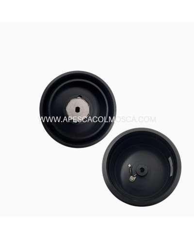 Bobina Akita SPT3001