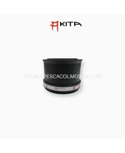 Bobina Akita SPT3001