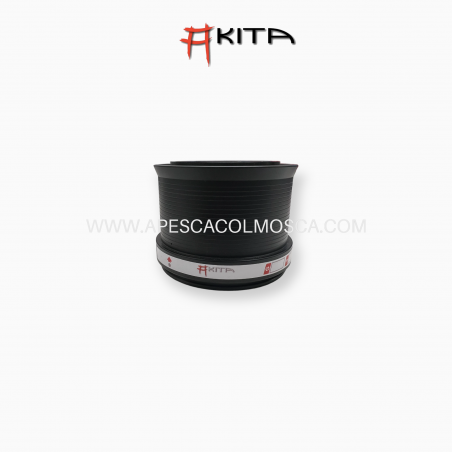 Bobina Akita SPT3001