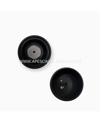 Bobina Akita SPT1004