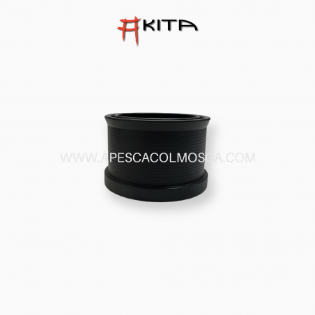 Bobina Akita SPT1001