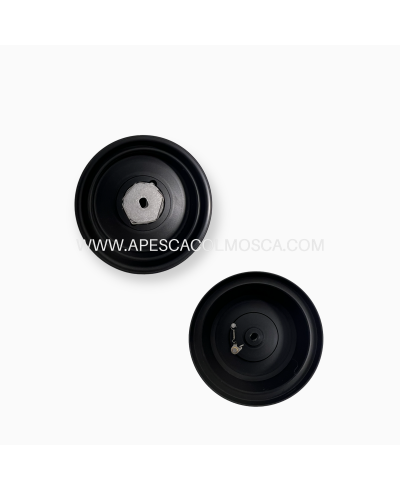 Bobina Akita SPT1001