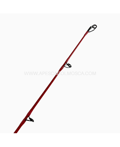 Canna Italcanna Tricolore 180Gr