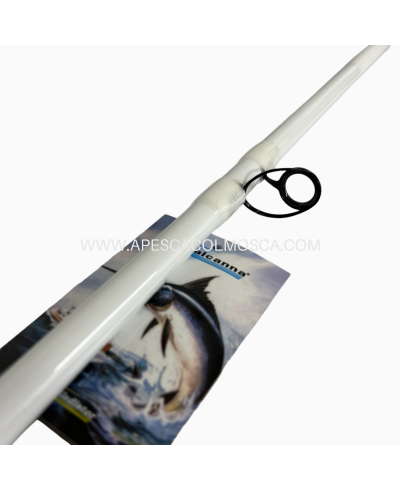 Canna Italcanna Tricolore 180Gr