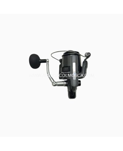 Mulinello Tica Wanderer Surf - WAS2000