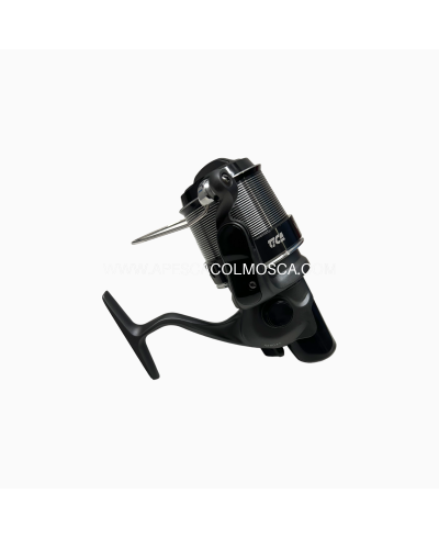 Mulinello Tica Wanderer Surf - WAS2000