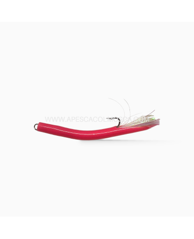 Lineaeffe Take - Eel Lures