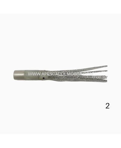 Olympus Octopus Hydro