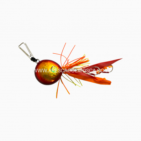 Shout Answer - 120 G