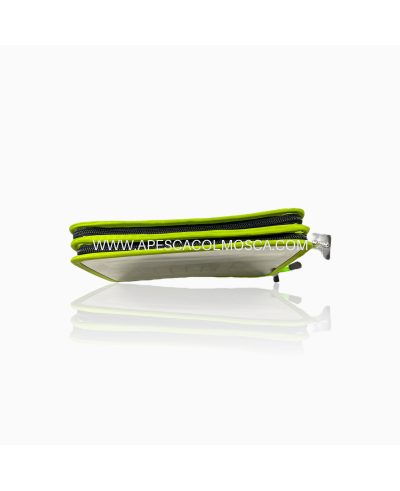 Kali Kunnan Doppia Borsa Per Calamari