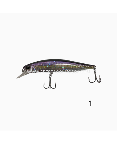 Duo Realis Jerkbait 100 SP