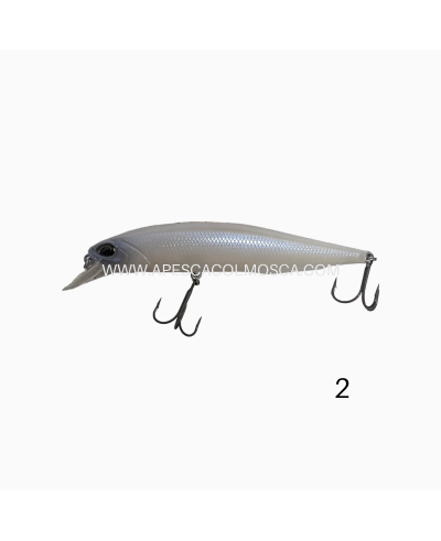 Duo Realis Jerkbait 100 SP