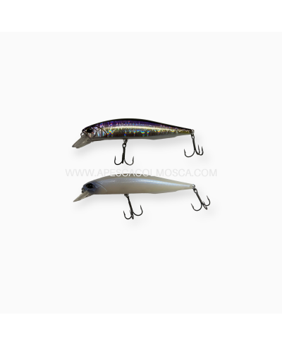 Duo Realis Jerkbait 100 SP