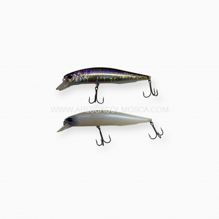 Duo Realis Jerkbait 100 SP