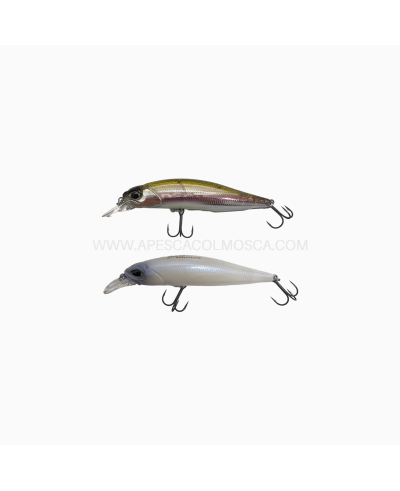 Duo Realis Rozante 77 SP