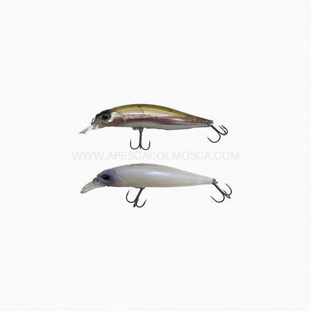 Duo Realis Rozante 77 SP