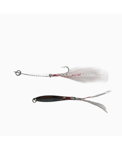 Cucchiaino Gran Pescatore