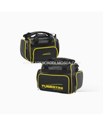 Borsa Porto Tubertini