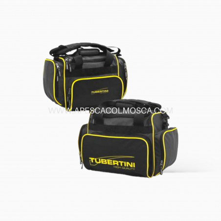 Borsa Porto Tubertini