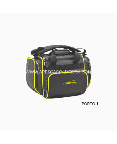 Borsa Porto Tubertini