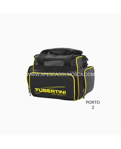 Borsa Porto Tubertini