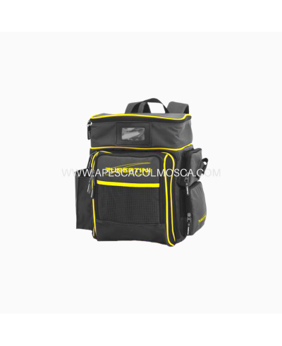 Zaino Tubertini Runner