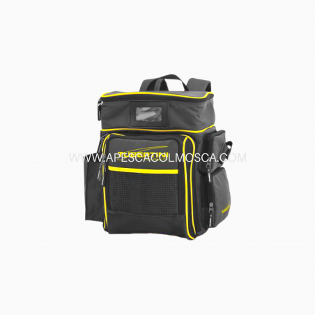 Zaino Tubertini Runner