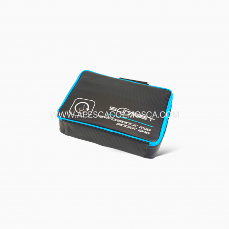 Sunset RS Competition - Winder Bag