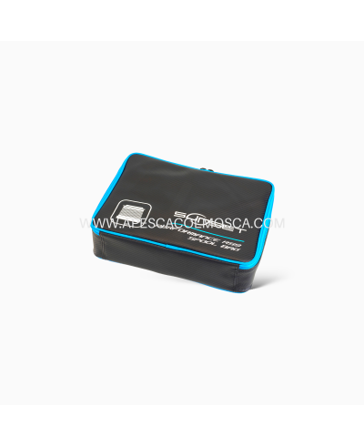 Sunset RS Competition - Spool Bag