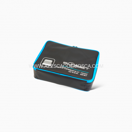 Sunset RS Competition - Spool Bag