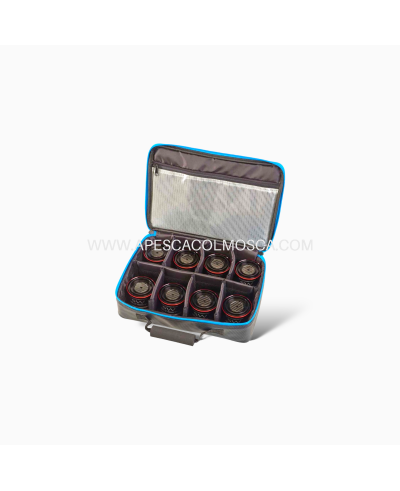 Sunset RS Competition - Spool Bag