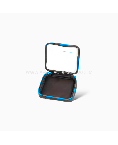 Sunset RS Competition - Access Bag